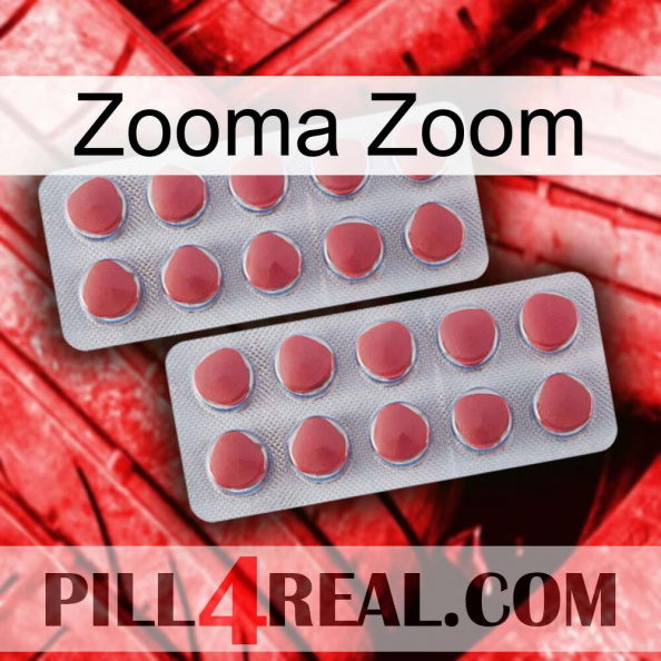 Zooma Zoom 19.jpg